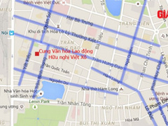Ảnh bìa bài viết 325703