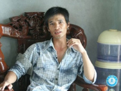 Ảnh bìa bài viết 325700