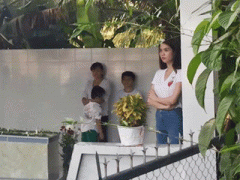 Ảnh bìa bài viết 325811
