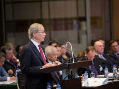 Ảnh bìa bài viết 325778