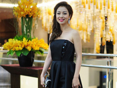 Ảnh bìa bài viết 325726