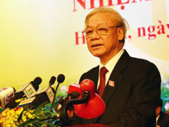 Ảnh bìa bài viết 325785