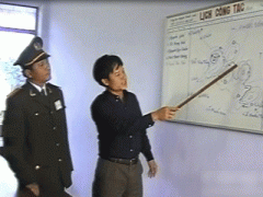 Ảnh bìa bài viết 325809