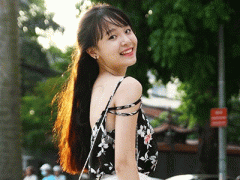 Ảnh bìa bài viết 326015