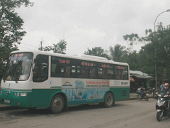 Ảnh bìa bài viết 326020