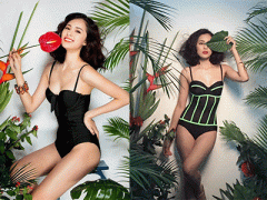 Ảnh bìa bài viết 326017