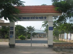 Ảnh bìa bài viết 325864