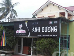 Ảnh bìa bài viết 325975