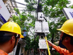 Ảnh bìa bài viết 325886