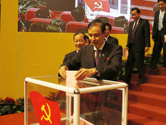 Ảnh bìa bài viết 325953