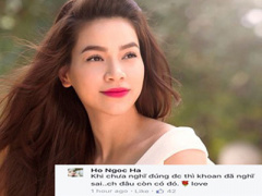 Ảnh bìa bài viết 325906