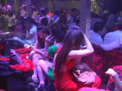Ảnh bìa bài viết 325924