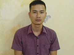 Ảnh bìa bài viết 325898