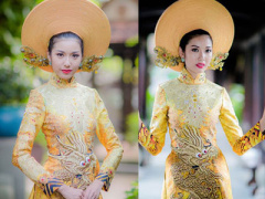 Ảnh bìa bài viết 325849