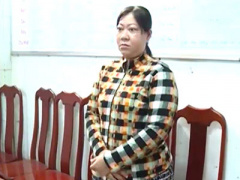 Ảnh bìa bài viết 325977