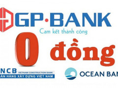 Ảnh bìa bài viết 325871