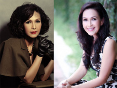 Ảnh bìa bài viết 325883