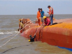 Ảnh bìa bài viết 325885