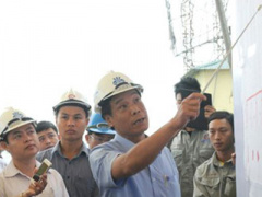 Ảnh bìa bài viết 325882