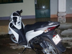 Ảnh bìa bài viết 325837