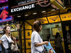 Ảnh bìa bài viết 325931