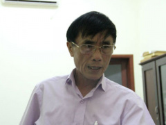 Ảnh bìa bài viết 325994