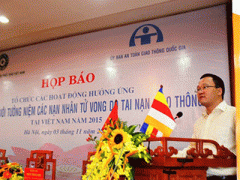 Ảnh bìa bài viết 326221