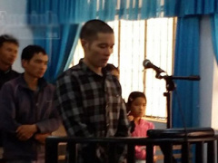 Ảnh bìa bài viết 326123