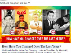 Ảnh bìa bài viết 326192