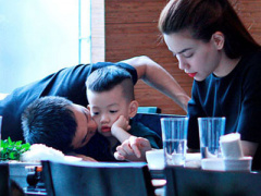 Ảnh bìa bài viết 326184