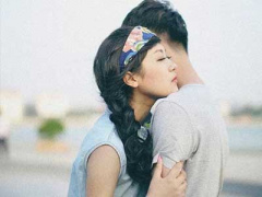 Ảnh bìa bài viết 326176