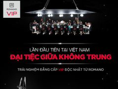 Ảnh bìa bài viết 326044