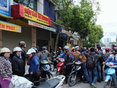 Ảnh bìa bài viết 326214