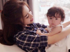 Ảnh bìa bài viết 326148