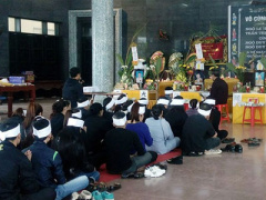 Ảnh bìa bài viết 326058