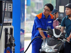 Ảnh bìa bài viết 326170
