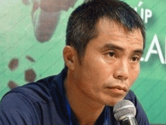Ảnh bìa bài viết 326114