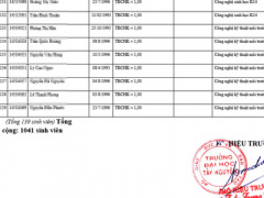 Ảnh bìa bài viết 326179