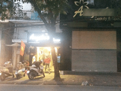 Ảnh bìa bài viết 326226