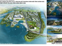 Ảnh bìa bài viết 326117