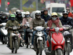 Ảnh bìa bài viết 326045