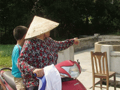 Ảnh bìa bài viết 326227