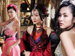 Ảnh bìa bài viết 326104