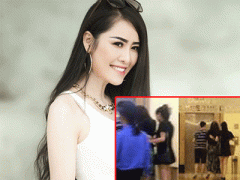 Ảnh bìa bài viết 326097