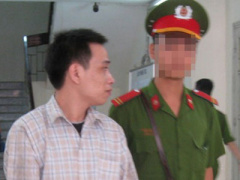 Ảnh bìa bài viết 326111