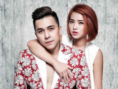 Ảnh bìa bài viết 326161