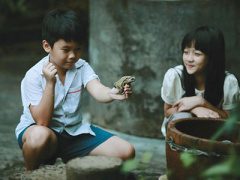 Ảnh bìa bài viết 326063