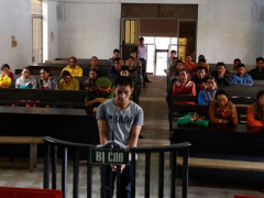 Ảnh bìa bài viết 326196