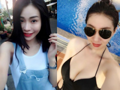 Ảnh bìa bài viết 326172