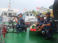 Ảnh bìa bài viết 326149